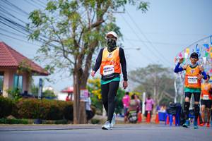 BIB: 4004
                            <button type="button" onclick="openModal(10090387)" class="btn btn-primary btn-sm float-right btn-popup" data-toggle="modal" data-target=".modal-high-quality">
                        <i class="fas fa-shopping-cart"></i> Add to Cart
                    </button>
                                            <button type="button" onclick="isThisMe(10090387, true)" class="btn btn-success btn-sm float-right btn-popup btn-isme hidden" data-toggle="tooltip" data-placement="bottom" title="นี่คือรูปของคุณใช่ไหม คลิกที่นี่เพื่อเอาเข้าอัลบั้ม">
                        <i class="fas fa-plus"></i> Add to album
                    </button>
                    <button type="button" onclick="isThisMe(10090387, false)" class="btn btn-warning btn-sm float-right btn-popup btn-isnotme hidden">
                        <i class="fas fa-ban"></i> Remove from album
                    </button>